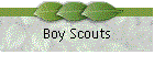 Boy Scouts