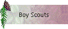 Boy Scouts