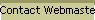 Contact Webmaster