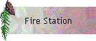 Fire Station