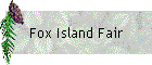 Fox Island Fair