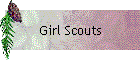 Girl Scouts