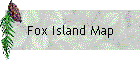 Fox Island Map