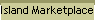 Island Marketplace
