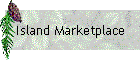 Island Marketplace