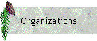 Organizations