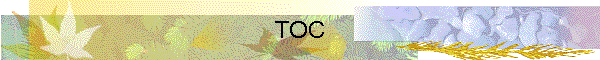 TOC