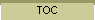 TOC