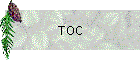 TOC