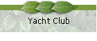 Yacht Club