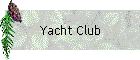 Yacht Club