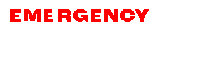 Emergency Call 911