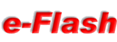 FICRA e-Flash