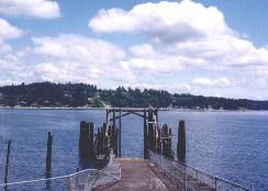 ferry_landing.JPG (9149 bytes)