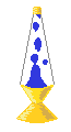 lava_blu_a.gif (10462 bytes)