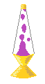 lava_purp_a.gif (10436 bytes)