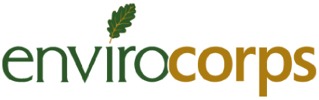Envirocorps Volunteer Opportunities