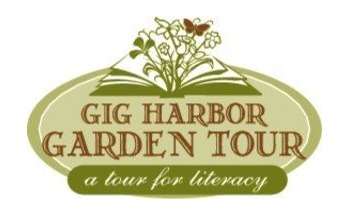 2022 Gig Harbor Garden Tour