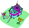 Fox Island Real Estate