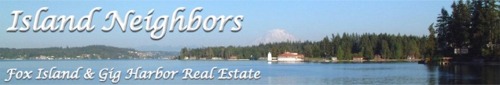 IslandNeighbors.net - Jeanette Wiley - Gig Harbor Real Estate - Homes For Sale