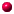 spinball.gif (1653 bytes)