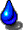 waterdrop.gif (1264 bytes)