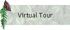 Virtual Tour