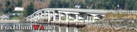 FoxIslandWA.net