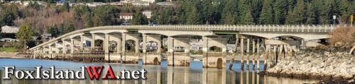 FoxIslandWA.net
