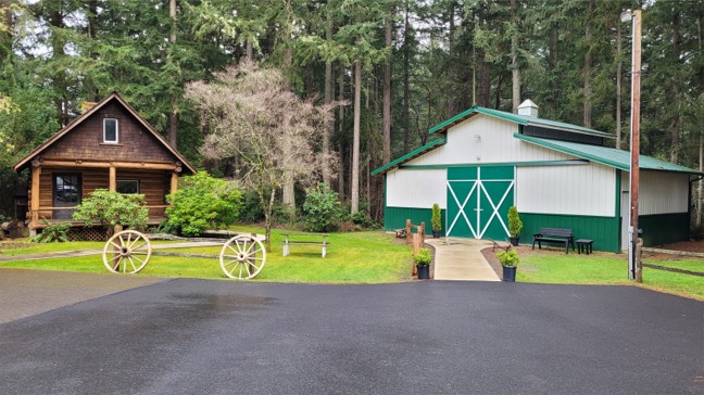 Click for larger image