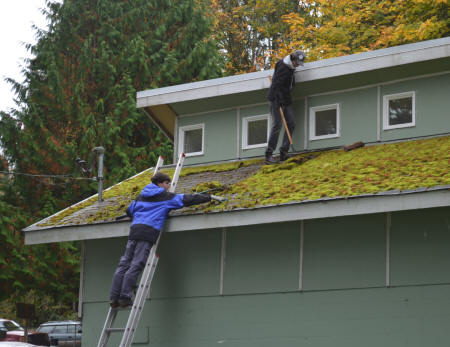 Click for larger image