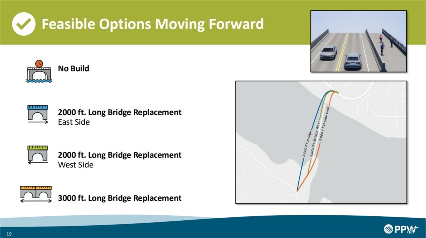 Click for larger image