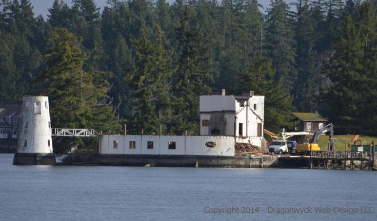 Click for larger image