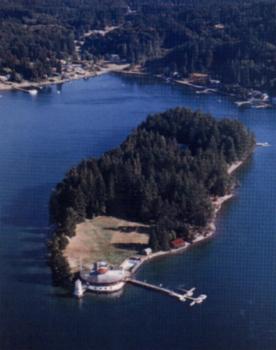 Click for larger image