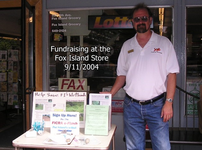 Click for larger image