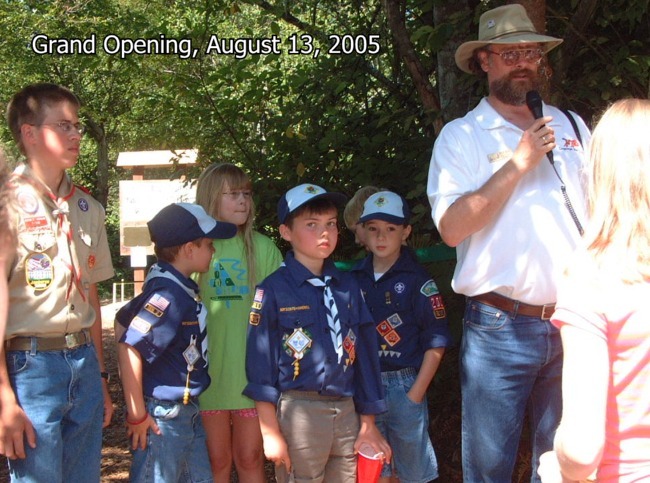 Click for larger image