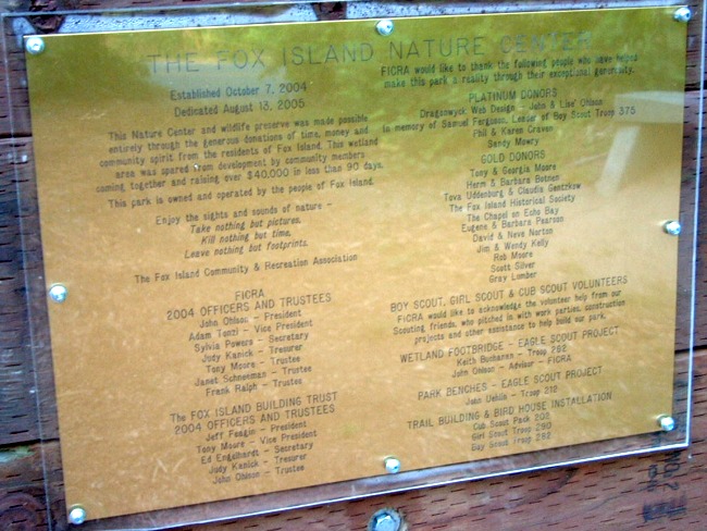 Click for larger image