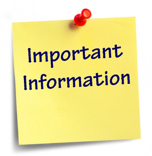 Island Marketplace Ad Rates