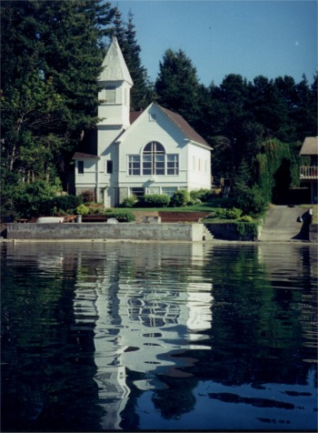 Click for larger image