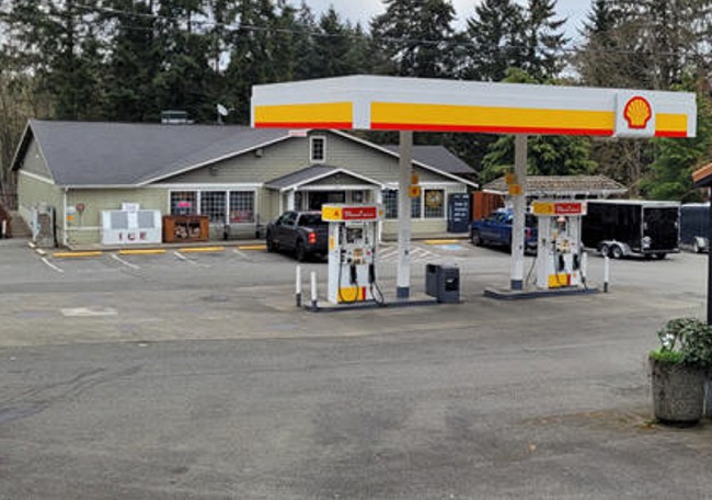 Click for larger image