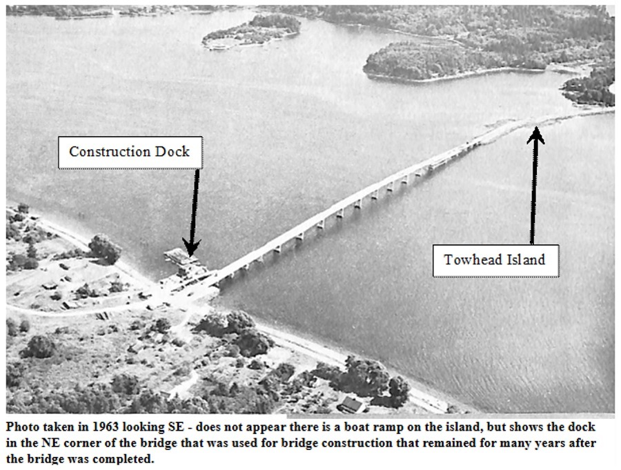 Click for larger image