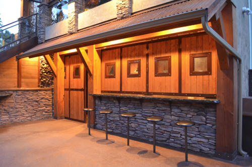 Click for larger image