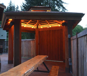 Click for larger image